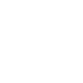 Celeste TX Pest Control Pros